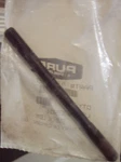 Nos Polaris Oem Cylinder Stud 130MM 07-09 Switchback 5135429 New. Price: $27.98.