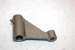 Arctic Cat F5 Lxr Efi Oem Steering Idler Arm 1707-007 SA59 Used. Price: $19.99.