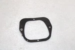 96 Polaris Xcr 440 Oem Tie Rod Boot Plate 5211679-067 SP163 Used. Price: $16.99.