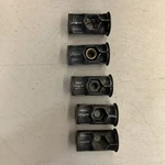 Insert, Steering Support - 2013 Arctic Cat Xf 800 Sp Ltd Blk Used. Price: $15.00.