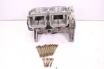 2019 Polaris Pro Rmk 800 Axys Crankcase / Main Engine Cases Used. Price: $539.99.
