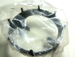 Polaris Pure Oem Nos Atv Clamp Electrical 3280291 New. Price: $7.89.