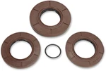 Moose Racing Differential Seal Kit Rear 0935-0968 New. Price: $62.95.