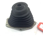 Yamaha Tie Rod Steering Boot Cover 1997-2003 Vmax Venture Srx Sx 8CR-2198F-00-00 Used. Price: $11.25.