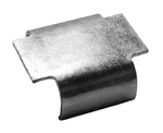 Camso Factory Style/camoplast Track Clip-flat For 2003-2006 Arctic Cat F7 New. Price: $33.22.