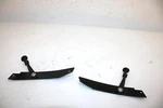 97 Polaris Xcr SE600 Oem Pan Trim Set W/strap 5224590-067 5224591-067 Q5135 Used. Price: $27.99.