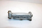 07 Arctic Cat JAGUARZ11100EFI Oem Rightsteering Knuckleno Bushing 2703-220 SA301 Used. Price: $94.99.