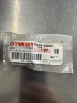 Oem Yamaha Collar 90387-26007 Nytro Apex Venture Vector New. Price: $15.99.