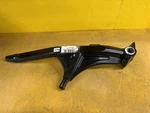 2016 Arctic Cat M8000 Right Spindle 106 Used. Price: $125.00.