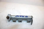 04 Arctic Bearcat Wide Track Oem Right Steering Knuckle 1703-385 SA234 Used. Price: $85.19.