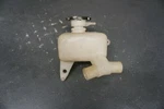2003-2018 Yamaha Oem Coolant Water Tank Reservoir Rs Vector G2U Used. Price: $36.41.