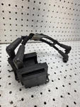 Ski-doo Mxz 600RS GEN4 Renegade Summit 850 Freeride 17 18 19-23 Ignition Coil Used. Price: $80.00.