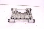 2007 Ski-doo Rev Summit 800 P-tek Engine Base Plate 420812681 Used. Price: $179.99.