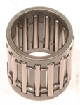 Ski-doo Blizzard 9500, 440, 1979-1982, Engine Wrist Pin Bearing + Plus. Price: $9.99.