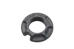 New Oem Polaris 1500194 Preload Spring Qty Nos. Price: $14.99.