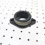 1995 Polaris Xcr 600 Intake Boot 3084673 Used. Price: $19.98.
