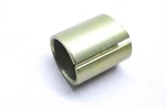 Oem Arctic Cat 6505-434 Piston Valve CA2.5 Nos New. Price: $42.49.