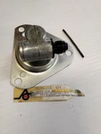 Nos Oem Arctic Cat Speedometer Drive Adapter 0120-118 Artic 1973-74 El Tigre Remanufactured. Price: $84.55.