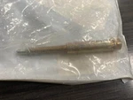 Arctic Cat 1623-164 Screw Shoulder New Oem. Price: $10.99.