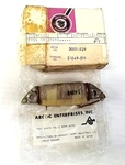 Nos Oem Arctic Cat Exciting Coil 3001-529 Artic Remanufactured. Price: $28.15.