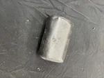 2007 Ski-doo Summit 800R Rev 151" Pad Cover RW8404 Used. Price: $19.99.