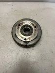 1995-1999 Ski-doo Formula 500 Oem Magneto Alternator Generator Flywheel Rotor Used. Price: $29.87.