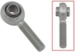 SP1 SM-08414 Tie Rod End Fits Arctic Cat New. Price: $30.33.