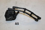 2022 Ski-doo Summit Edge 850 Engine Spark Ignition Coils Plug Wire 512061168 Used. Price: $54.99.