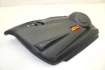2006 Yamaha Nytro Oem Left Side Panel 8ES-2197H-01-00 SY121 Used. Price: $77.39.