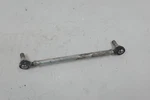 1998-2000 Mach Z Formula Iii Grand Touring Ski-doo Oem Steering System Tie Rod Used. Price: $16.97.