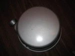 Arctic Cat Vip 440 Recaoil Pullstart Cover New #3000-208. Price: $69.99.