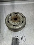 Arctic Cat Flywheel # 3007-473 Sno Pro F5 T500 Zr 4000 FP9319 Used. Price: $65.79.