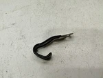 Clamp, Retainer - 2026 Arctic Cat Zr 858 Rxc Used. Price: $5.99.