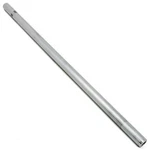 Arctic Cat Snowmobile Tube,tie ROD-SPINDLE-M10X1.25X440MM #1605-033 New. Price: $30.00.