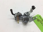 Arctic Pump Oil Injector 2010-2020 Bearcat Lynx F 570 Oem 3007-866 Used. Price: $49.95.