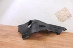 2022 Ski-doo Backcountry 600 Sport Right Belly Pan / Fender Used. Price: $44.00.