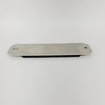 Polaris 2015-2016 Slingshot Bracket-isolator Fender Hood 5260197 New. Price: $50.50.