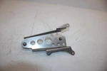 07 Arctic Cat F1000 Efi Lxr Oem Ecu Mount Plate W/dampners 4606-940 SA226 Used. Price: $24.99.