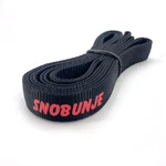 Arctic Cat*snobunje Turn Adapter STRAP*5639-642 New. Price: $36.70.