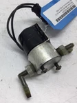 Polaris Exhaust Valve Solenoid 600 700 Rmk Ho Fusion Touring 4011244 Used. Price: $8.95.