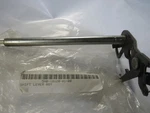 Nos Yamaha SR185 TW125 TW200 XT125 XT200 Shift Shaft Gear Change 5H0-18120 New. Price: $54.44.