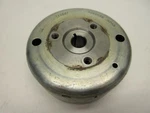 Multi Fit Arctic Cat Snowmobile Magneto Rotor FP9111 2E Used. Price: $43.96.