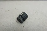 1999-2012 Mx Renegade Summit Mach Ski-doo Oem Electrical Horn Buzzer Used. Price: $14.95.