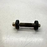 Sleeve, Suspension Arm - 2016 Arctic Wildcat X 1000 Used. Price: $10.00.