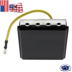 Voltage Regulator Rectifier For Polaris 4060122 2203873 4060092 4060071 LR-7 LR9 New. Price: $15.99.