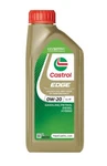 For Castrol Edge 0W20 Ll Iv 1L Engine Oil 15F610 ( Neu. Price: $34.74.