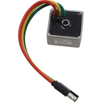 Parts Unlimited Regulator/rectifier For Arctic Cat 2112-1530 New. Price: $49.51.