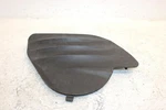 1998 Ski-doo Mach 700 Oem Clutch Cover Panel 572098500 SS3 Used. Price: $24.99.