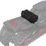 Polaris Snowmobile K-bag 8" Low 2689819 New With Tag Box. Price: $199.00.