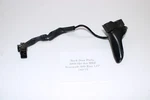 2009 Ski-doo Mxz Renegade 600 Etec Xp 137" Throttle Lever Assembly Used. Price: $59.95.